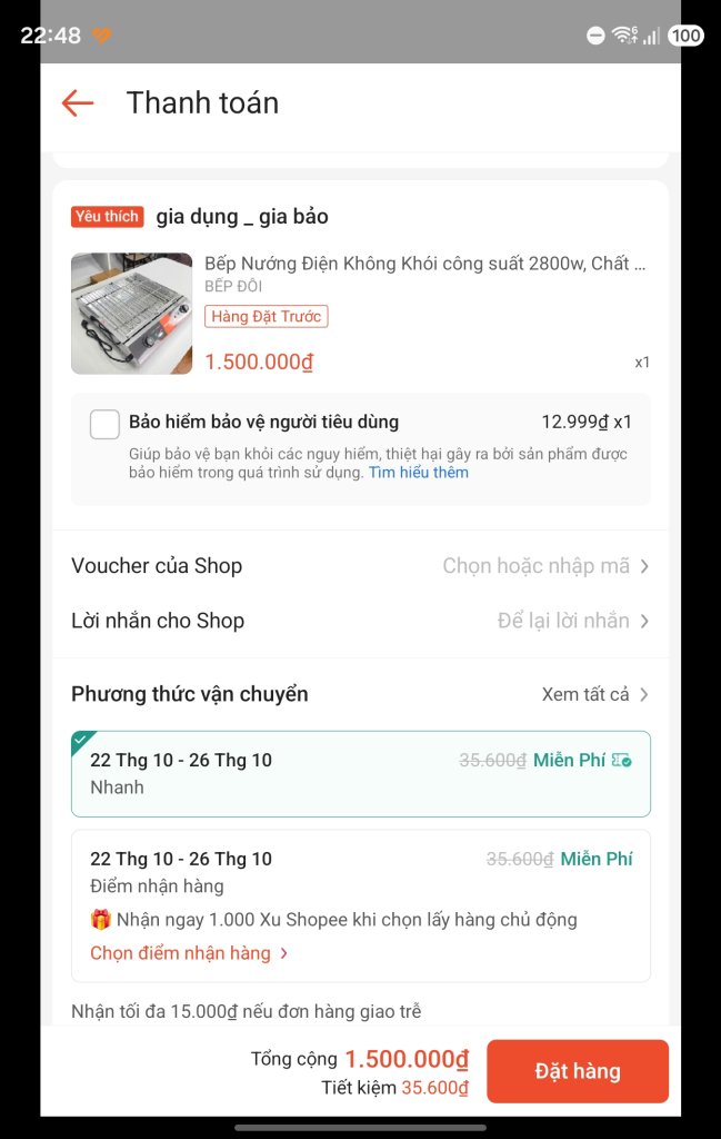 Screenshot_20261006_224815_Shopee.jpg