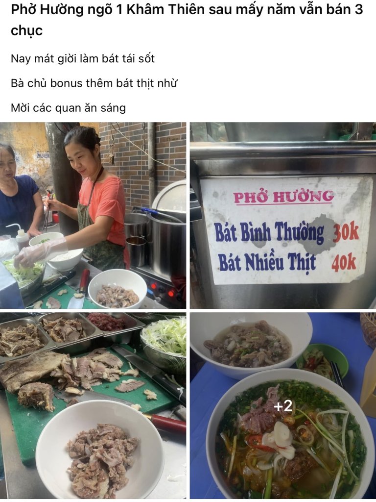 IMG_1916.jpeg