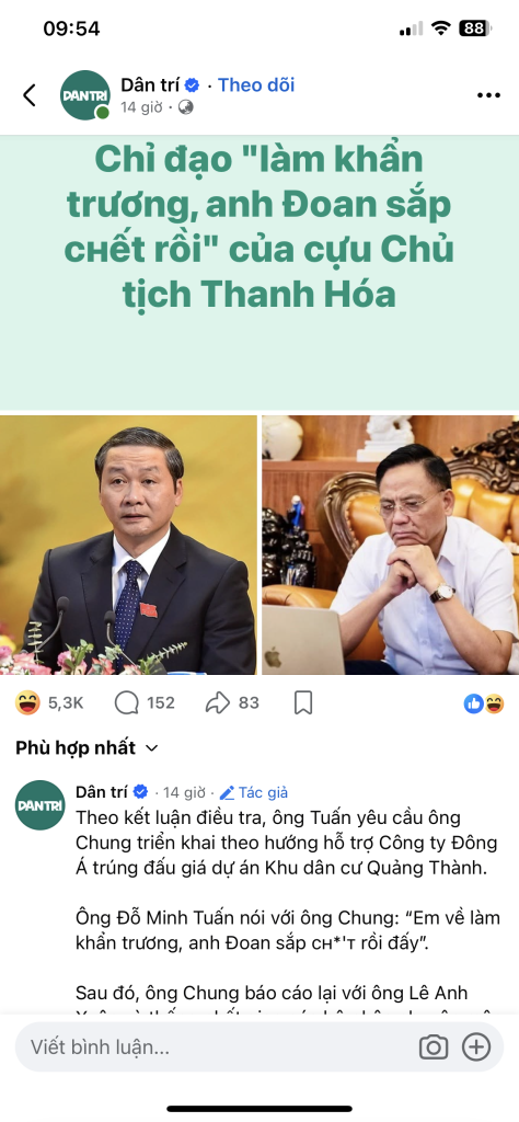 23C98EBD-1B75-4BAC-9D11-CF1A029AAAF5.png