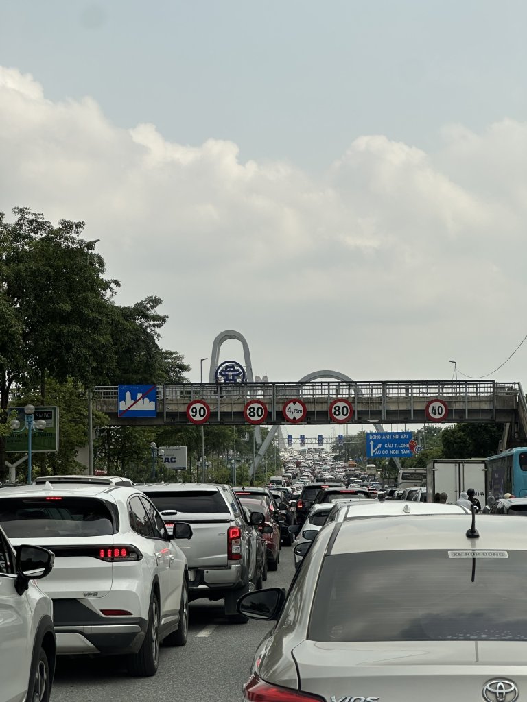 Nhat tan.jpg