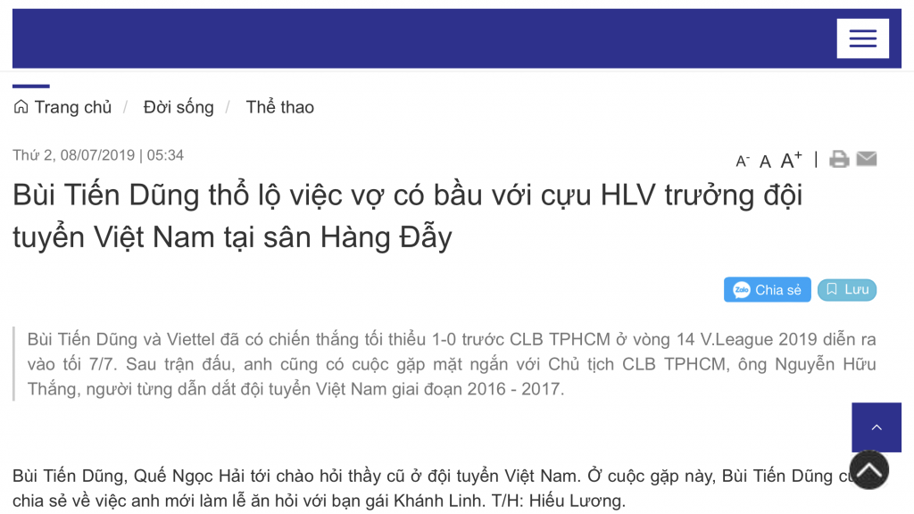 giật tít 4.png