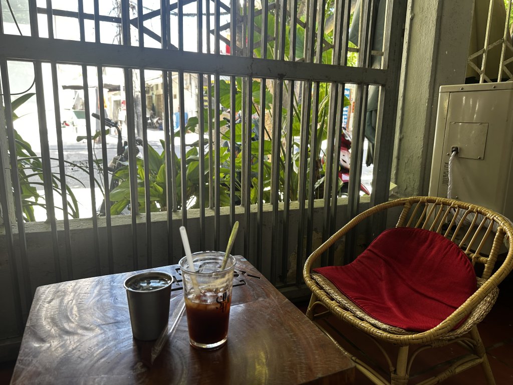 IMG_8170.jpeg