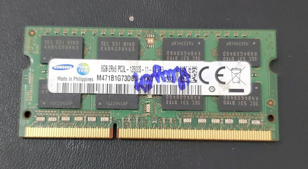Ram_01.jpg