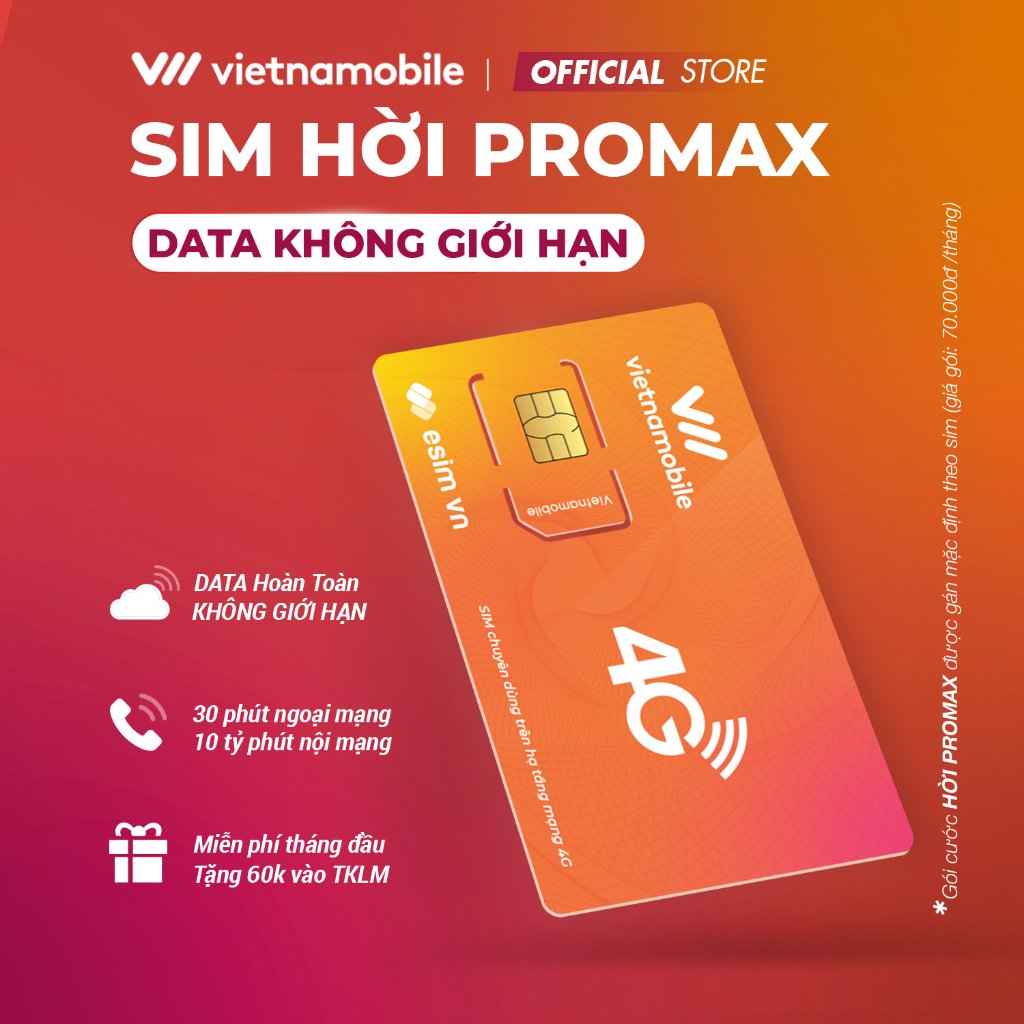 vn-11134207-7ras8-mcfbhil9onkie8.jpg