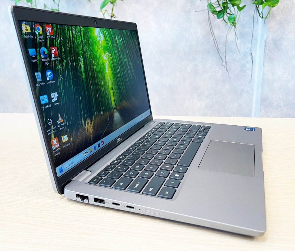 Dell latitude 5450.jpg