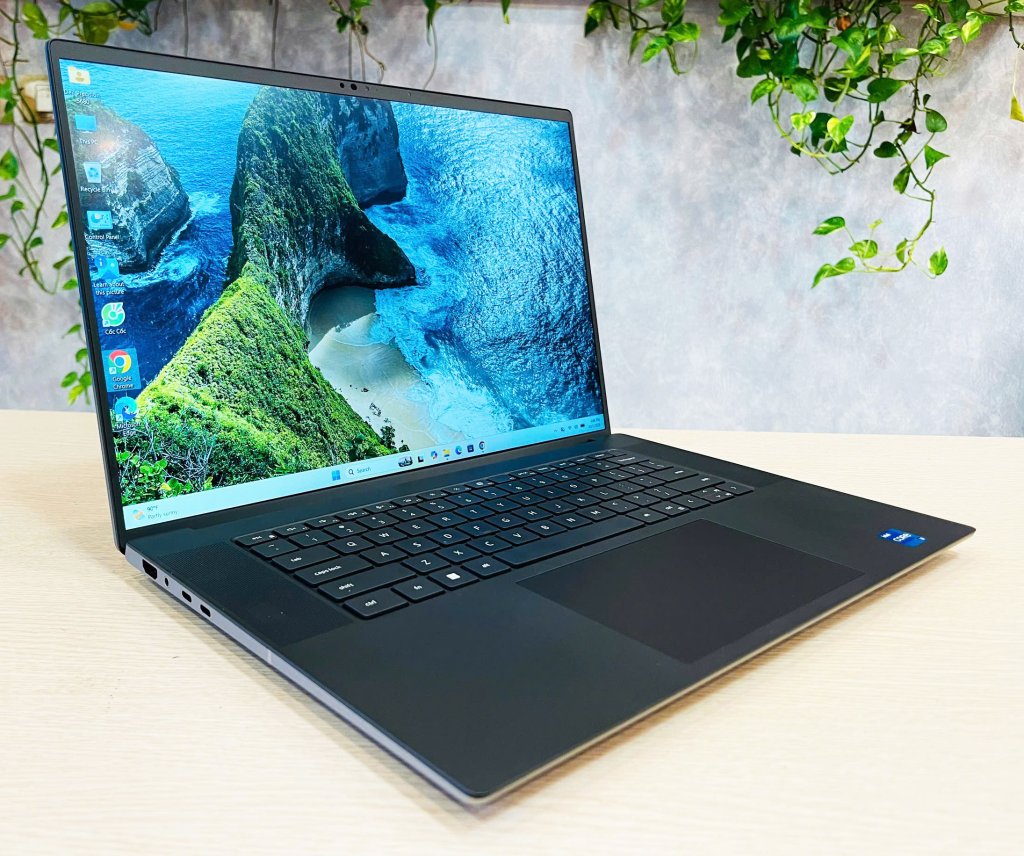 Dell Precision 5680.jpg