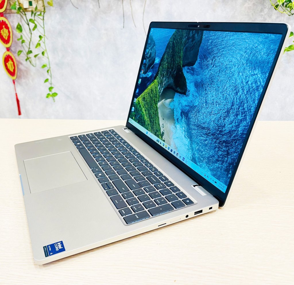 Dell Pro 16 Plus PB16250 Specs.jpg