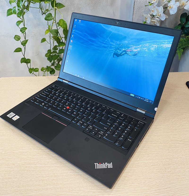 Đánh giá ThinkPad P15 Gen 1.jpg