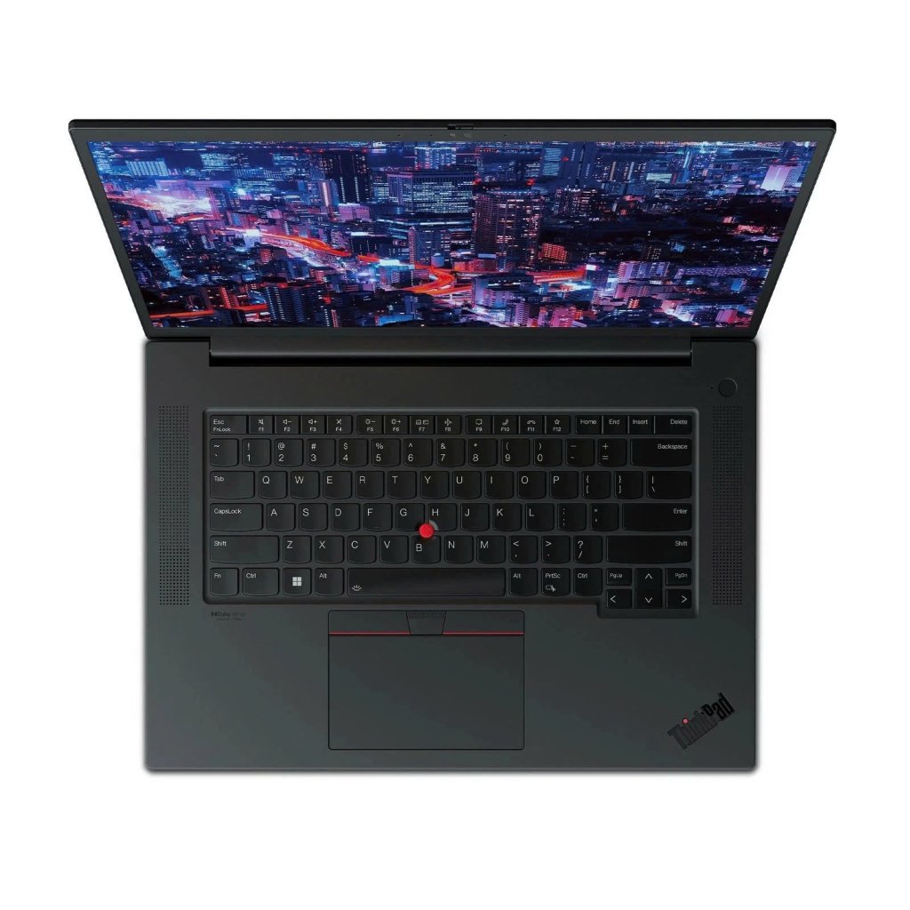 ThinkPad P1 Gen 5.jpg