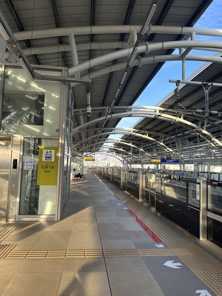 IMG_2754.jpeg