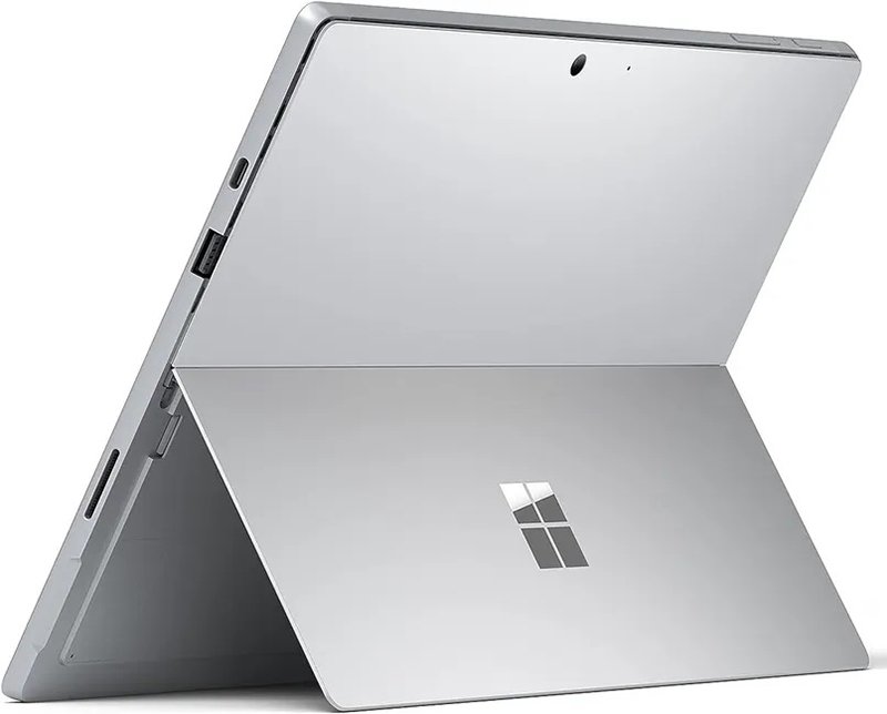 Surface 7 pro plus.jpg