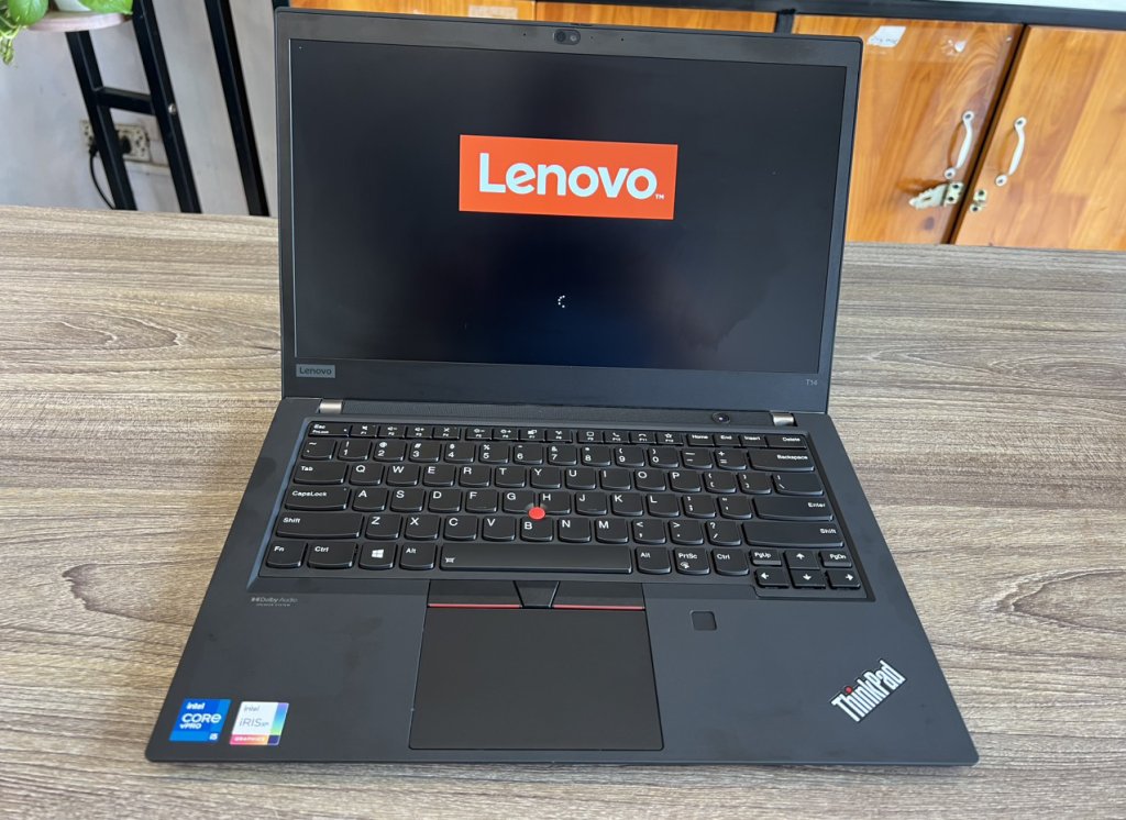 Thinkpad T14 Gen 2 (i5 1145g7).jpg