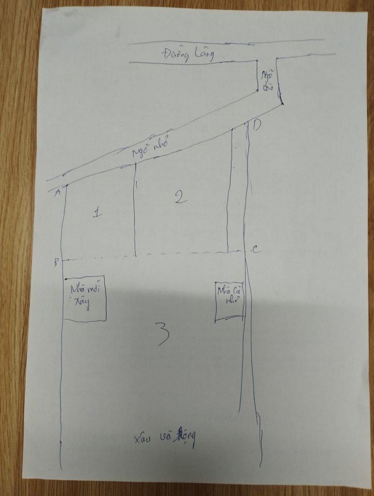 so do.jpg
