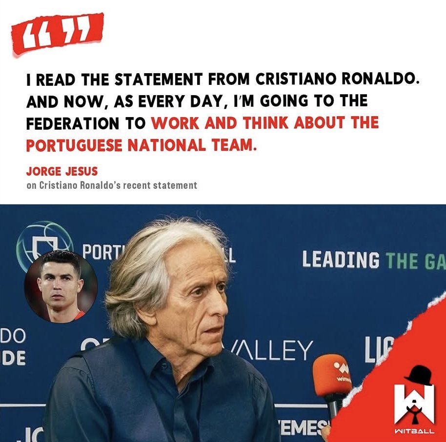 IMG_6747.jpeg