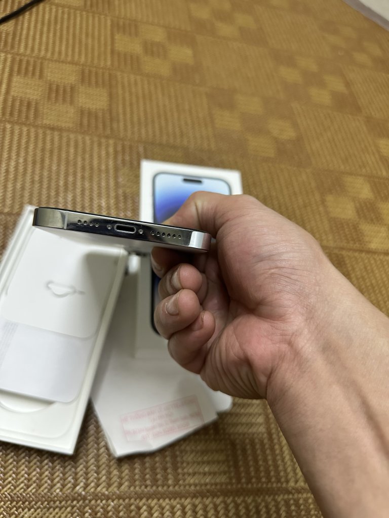 IMG_0021.jpeg