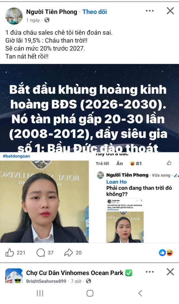 Screenshot_20261008_063854_Facebook.jpg