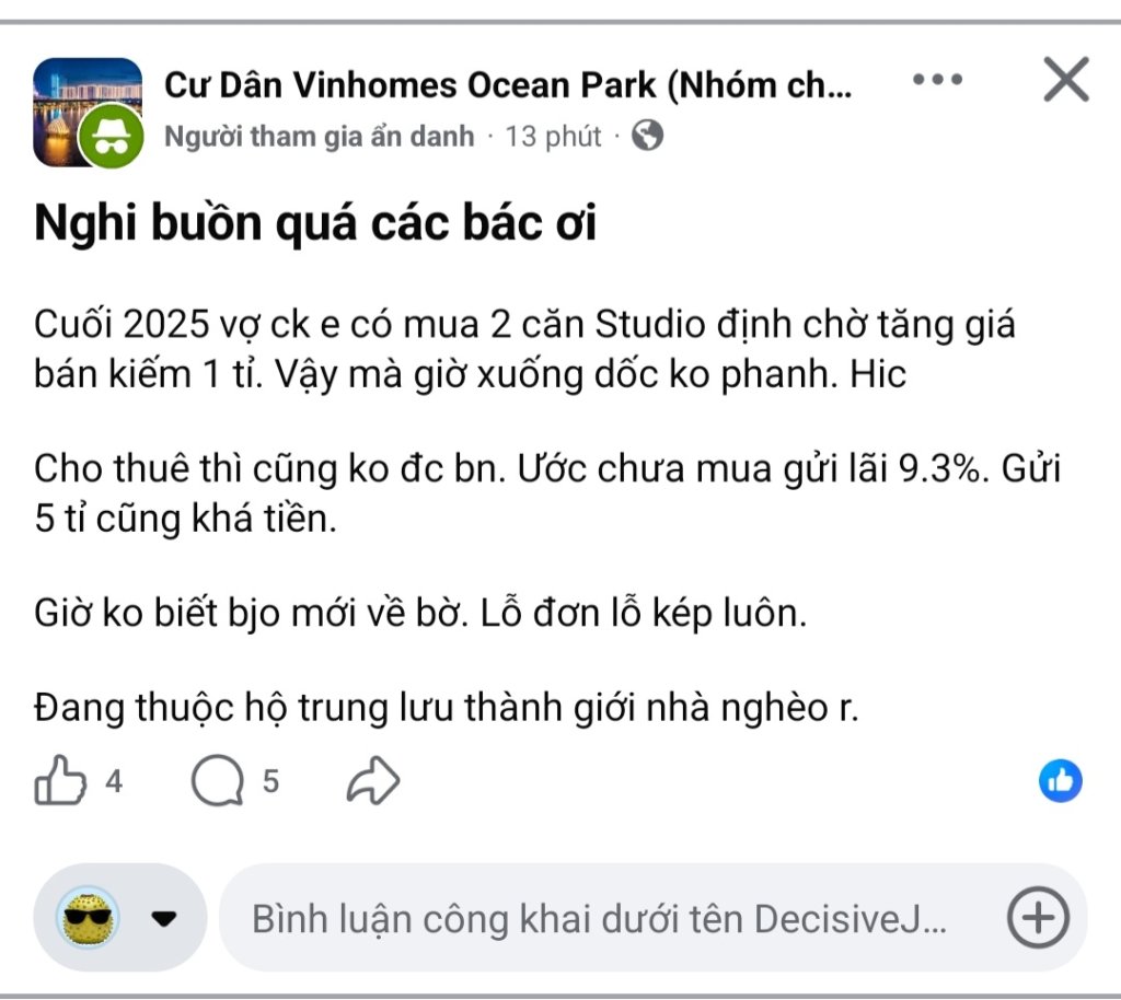 Screenshot_20261007_180518_Facebook.jpg