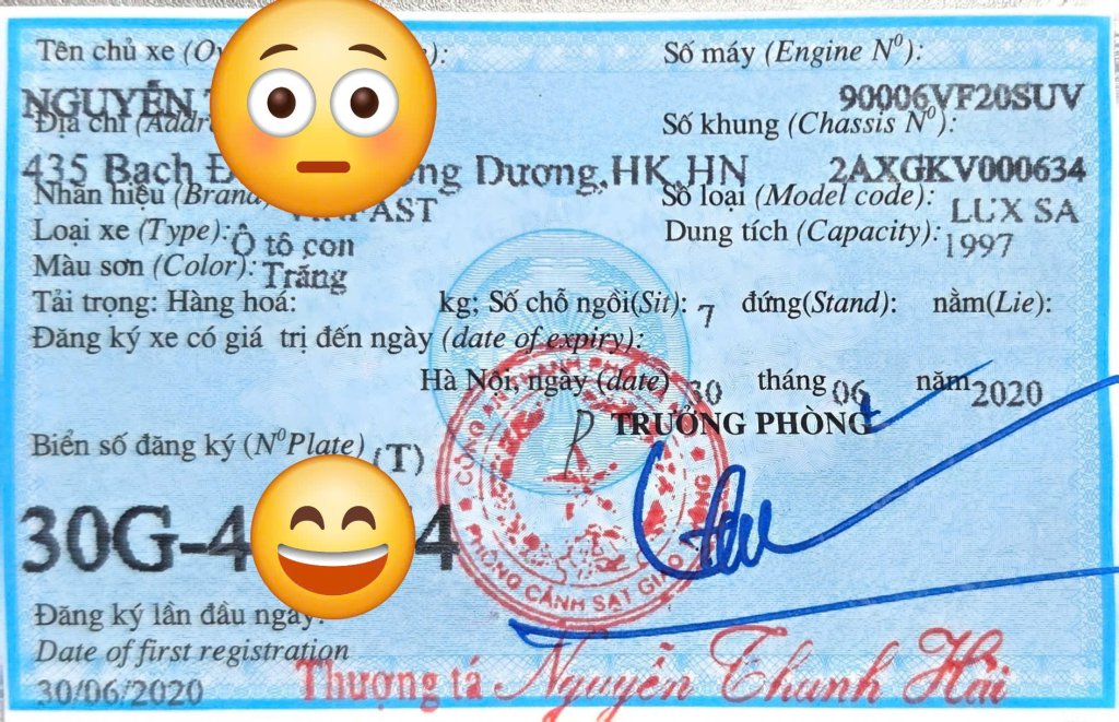 DK xe.jpg