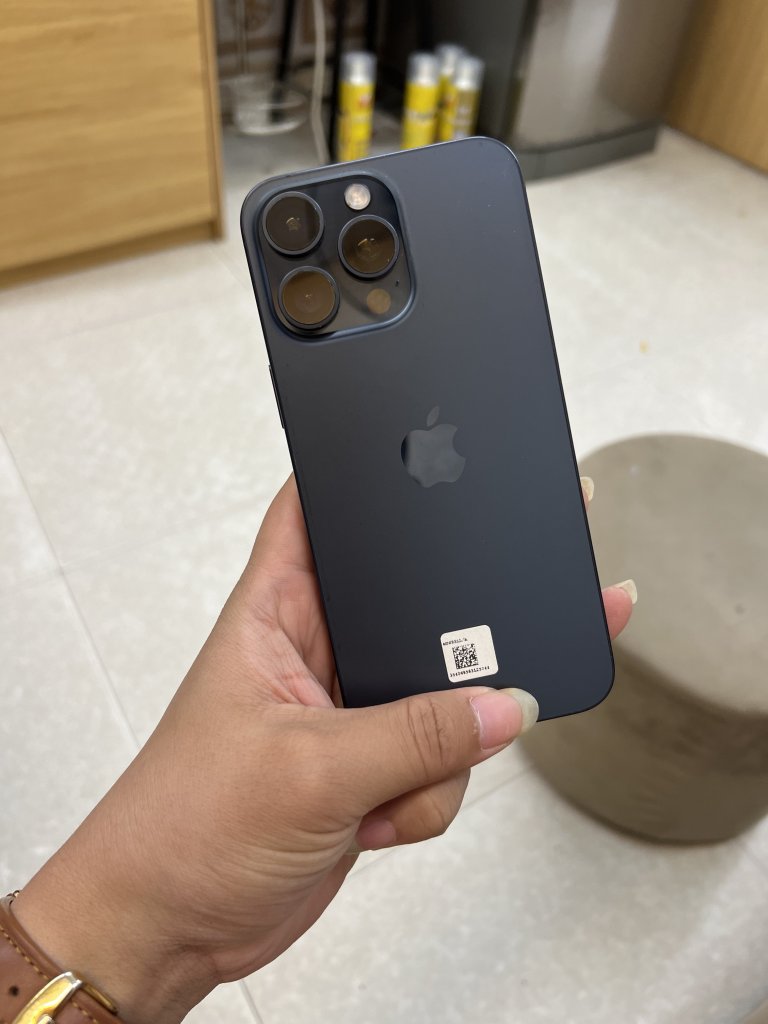 IMG_2761.jpeg