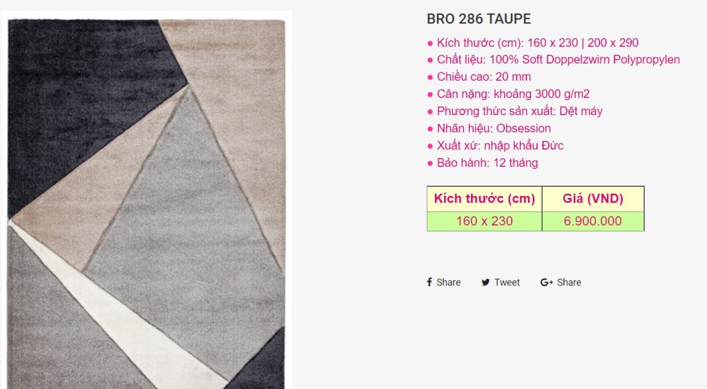 BROADWAY 286 TAUPE.jpg