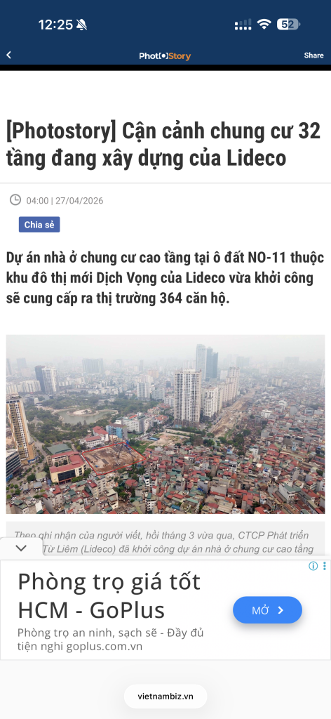 IMG_2425.png