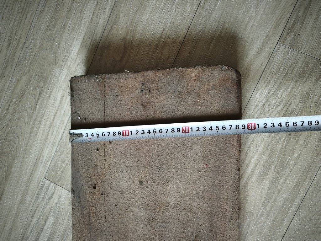 11057.jpg