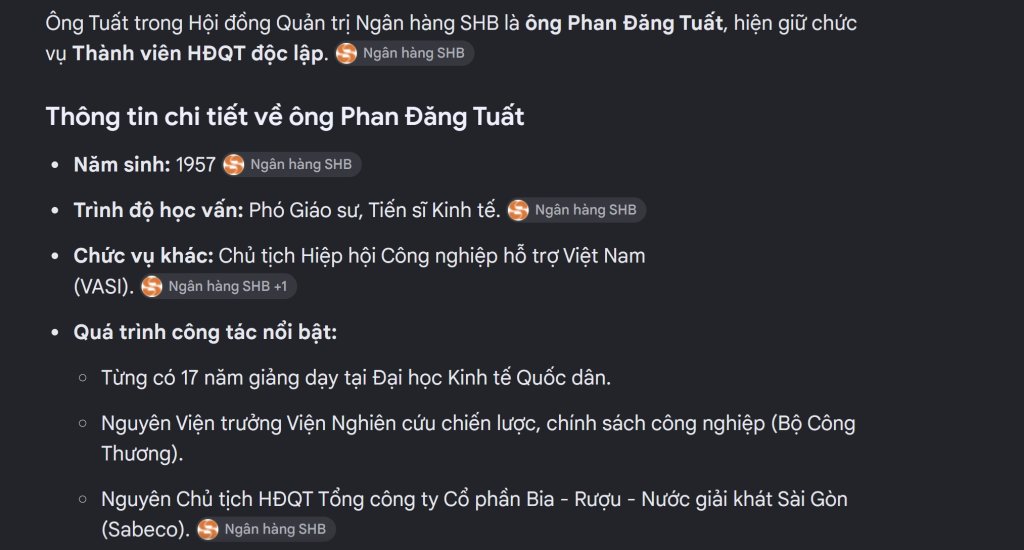 Mr. Tuất.jpg