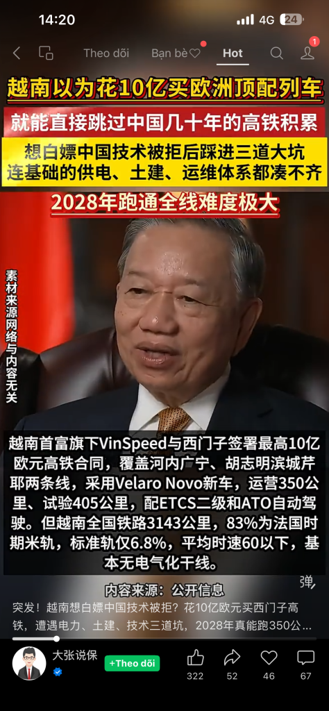 IMG_3641.png
