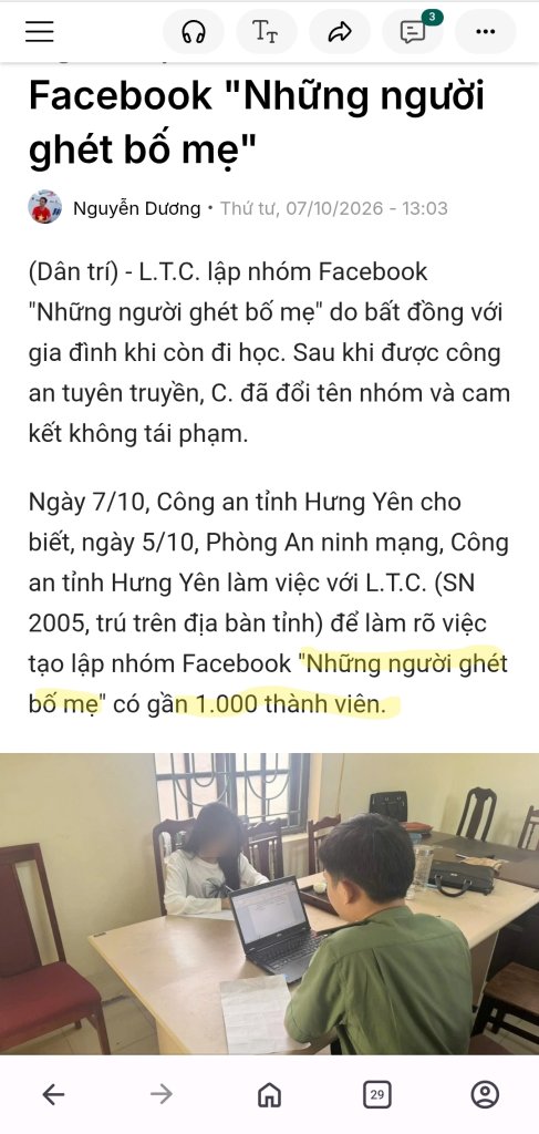 1000018176.jpg