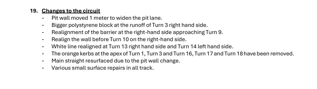 Changes to the circuit.jpg