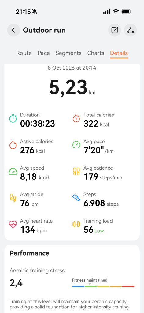 IMG_3239.png