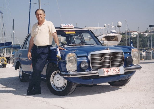 gregorios-sachinidis-mercedes.jpg