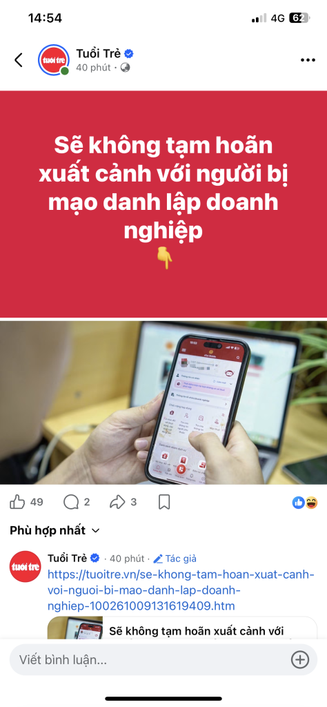 7DC316FB-B4A0-43CC-B6C2-B90396243517.png