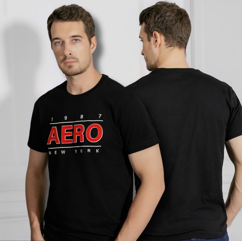 z7125041635474_f8d42416d49aa70f476374a428ce68f8.jpg