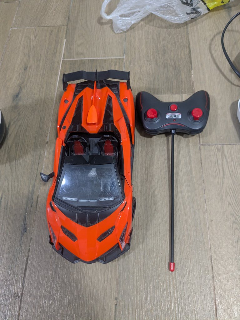 1000004774.jpg