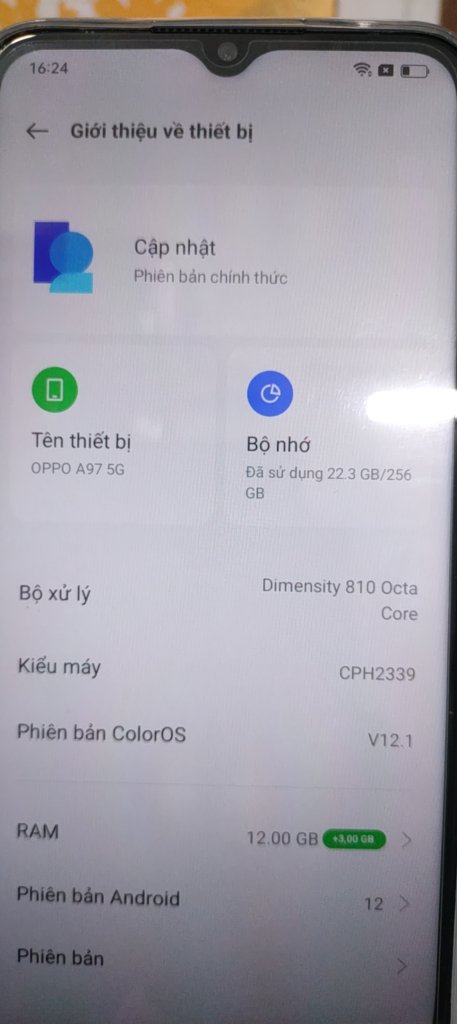 1000011016.jpg