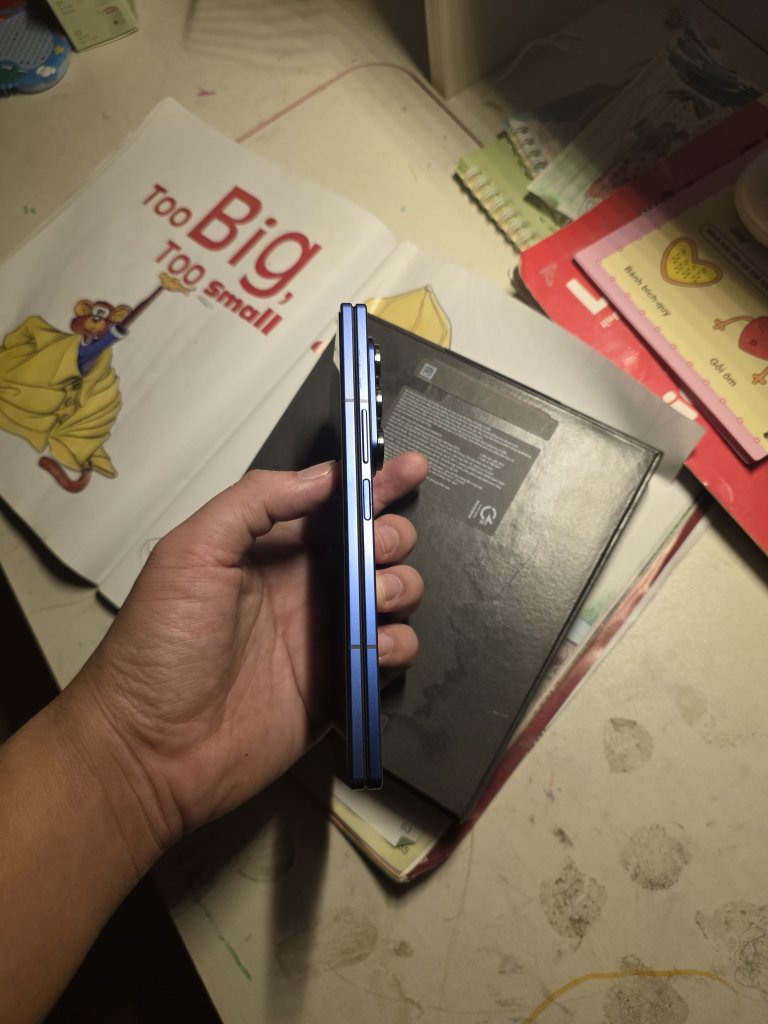4398.jpg