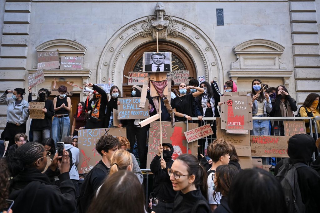 Pháp 2026_10_5 (1).jpg