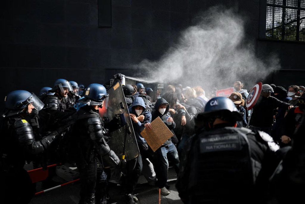 Pháp 2026_10_8 (7).jpg