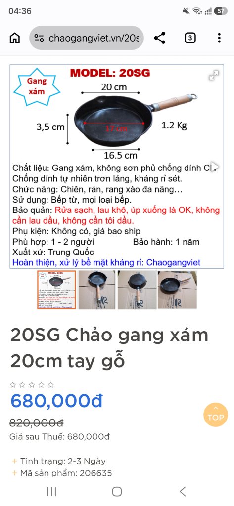 1000074559.jpg