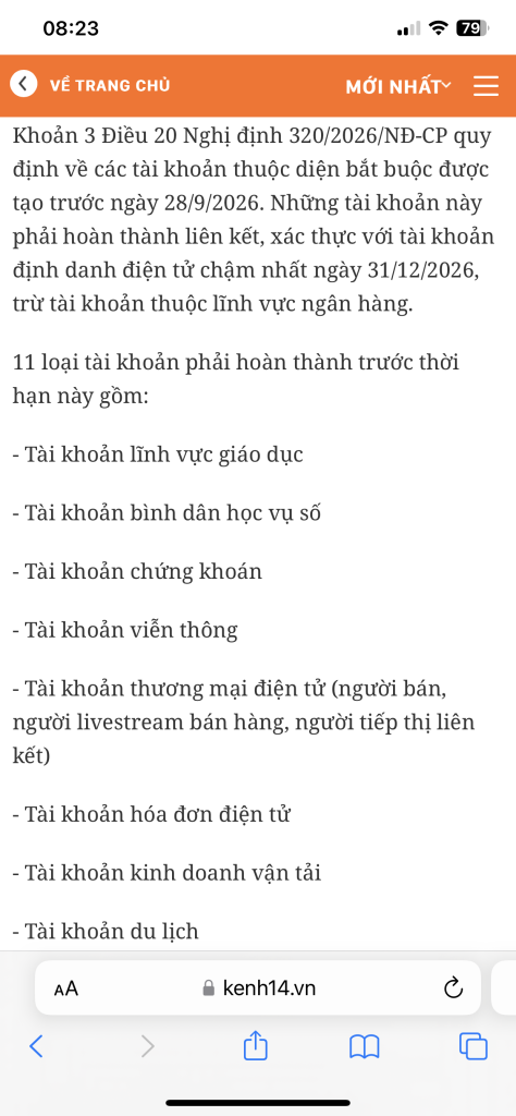 C67CCBA4-550F-46D4-A9DB-D2C8BB688D4D.png