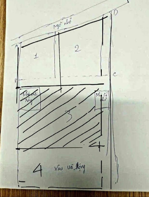 20261010_132547.jpg
