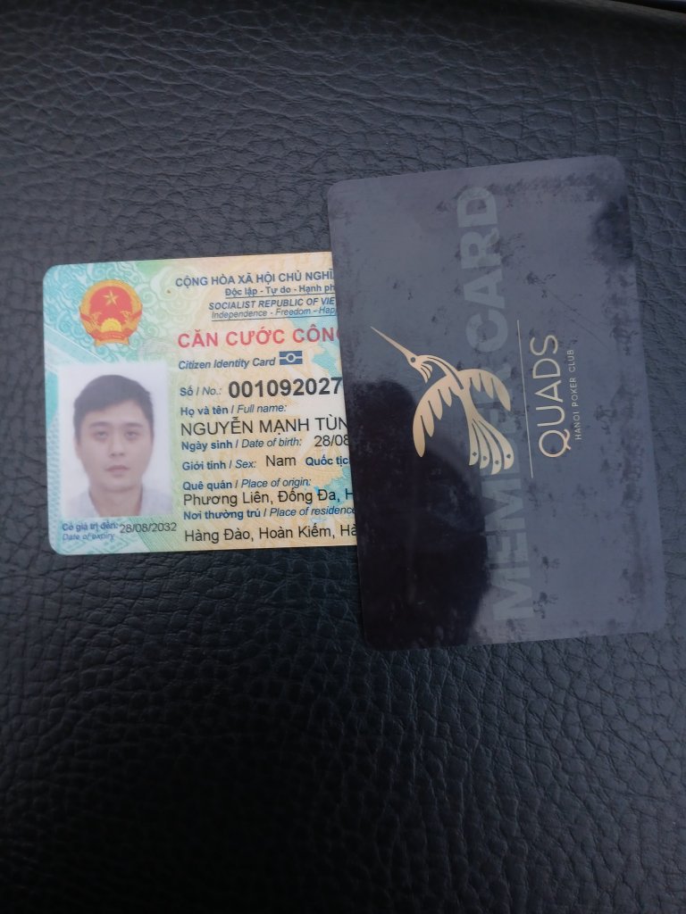 1000031687.jpg