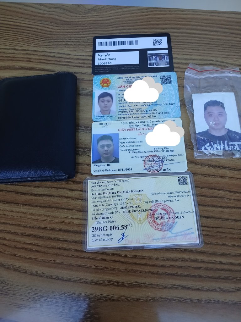 1000031690.jpg