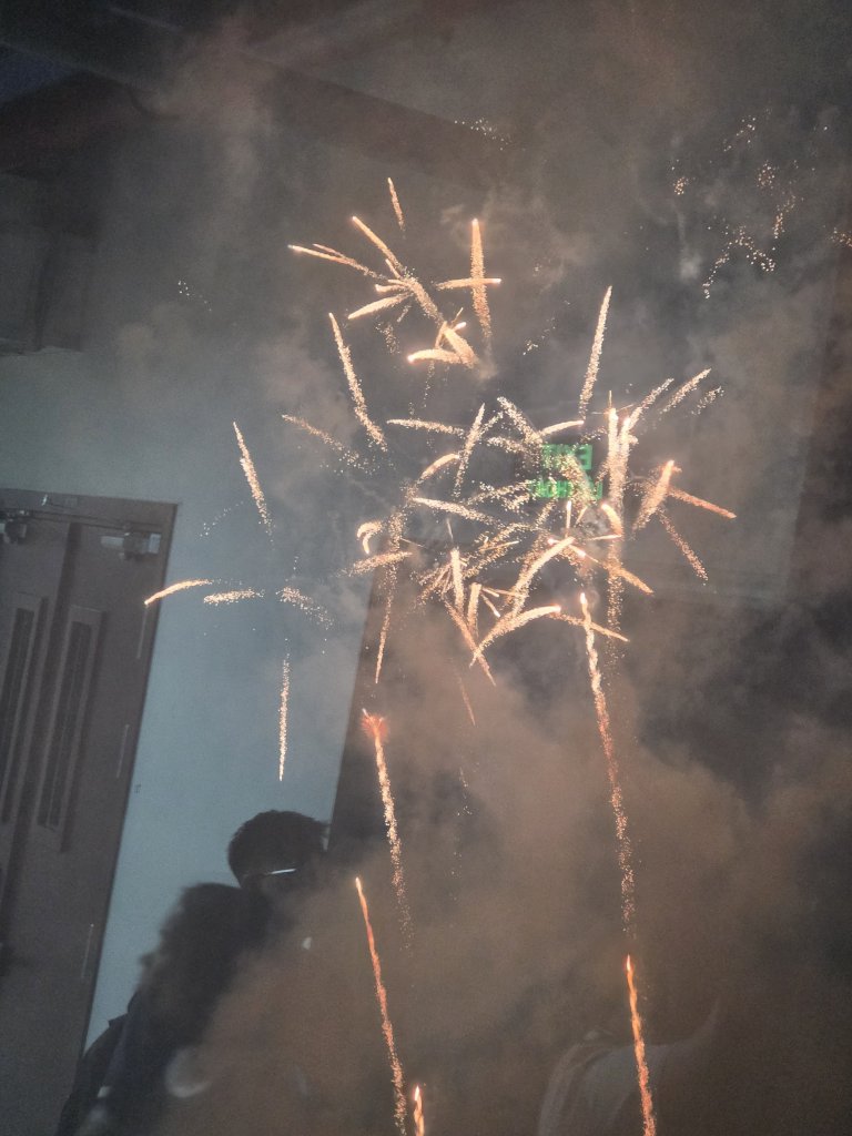79468.jpg