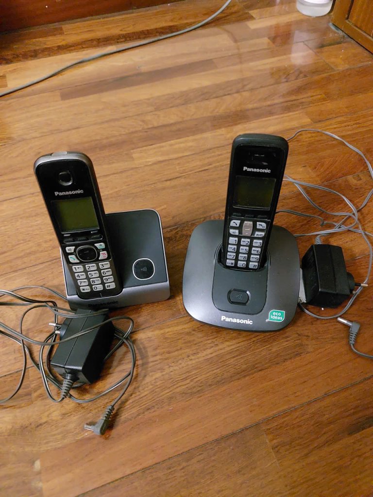 1791637426537_3507792119199739501_3507792119199739501_e7d5816217a7747e94b247e11b10b5f5.jpg