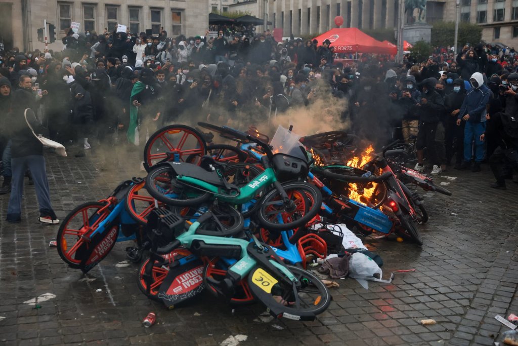 Bỉ 2026_10_9 (3).jpg