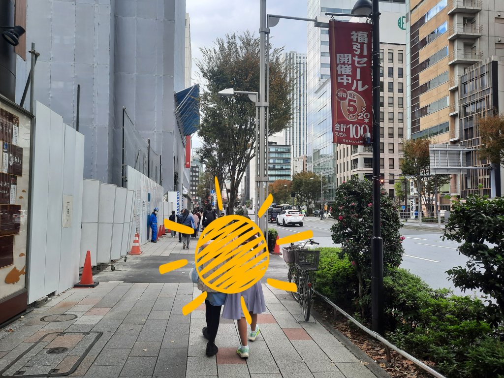 20261010_214543.jpg