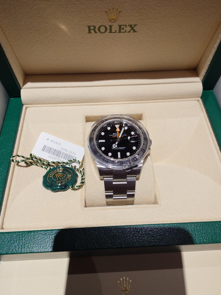 48609.jpg