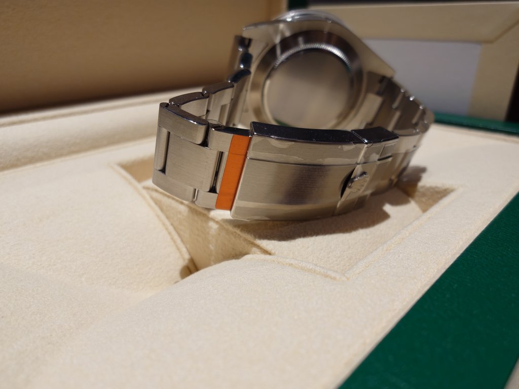 48608.jpg